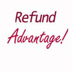 bank-products.refund.advantage