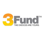 bank-products3fund