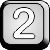 phone.key.2