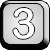 phone.key.3