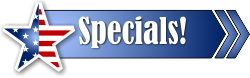 specials